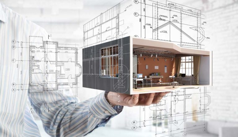 Modeleur BIM - Entreprise BIM France - Méthode 3D